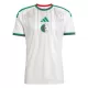 Algerien Heimtrikot WM 2026 für Herren