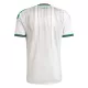Algerien Heimtrikot WM 2026 für Herren