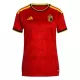 Belgien Heimtrikot WM 2026 für Damen Belgien Heimtrikot WM 2026 für Damen