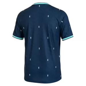 Deutschland Auswärtstrikot WM 2026 für Herren