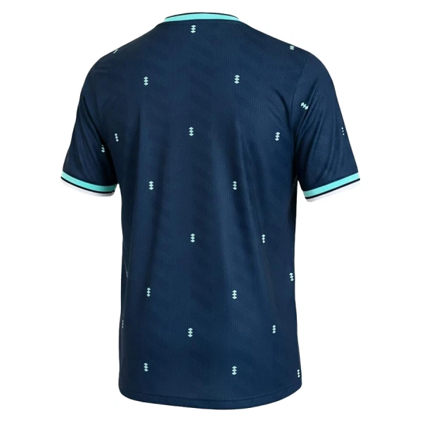 Deutschland Auswärtstrikot WM 2026 für Herren