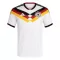 Deutschland Heimtrikot WM 2026 für Herren