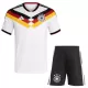 Deutschland Heimtrikot WM 2026 für Kinder