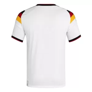 Deutschland Heimtrikot WM 2026 für Kinder
