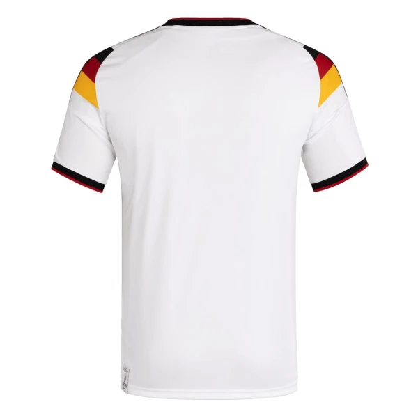 Deutschland Heimtrikot WM 2026 für Kinder