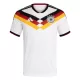 Deutschland Heimtrikot WM 2026 für Kinder