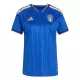 Italien Heimtrikot WM 2026 für Damen