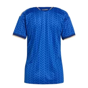 Italien Heimtrikot WM 2026 für Damen