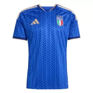 Italien Heimtrikot WM 2026 für Herren