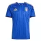 Italien Heimtrikot WM 2026 für Herren