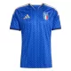 Italien Heimtrikot WM 2026 für Herren