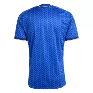 Italien Heimtrikot WM 2026 für Herren