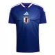 Japan Heimtrikot WM 2026 für Herren Japan Heimtrikot WM 2026 für Herren