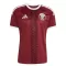 Katar Heimtrikot WM 2026 für Herren