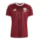 Katar Heimtrikot WM 2026 für Herren Katar Heimtrikot WM 2026 für Herren