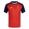 Spanien Heimtrikot WM 2026 für Herren