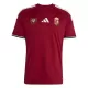 Ungarn Heimtrikot WM 2026 für Herren Ungarn Heimtrikot WM 2026 für Herren