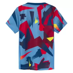 FC Barcelona Pre-Match Trikot 25/26 für Herren