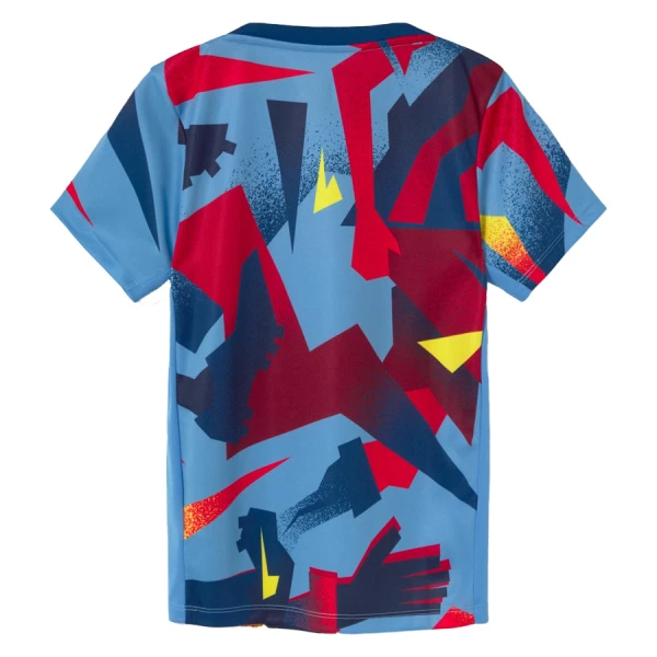 FC Barcelona Pre-Match Trikot 25/26 für Herren