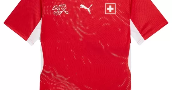 Schweiz Heimtrikot WM 2026 F r Herren schweiz-heimtrikot-wm-2026-f-r-herren