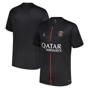 Paris Saint-Germain 4.Trikot Jordan 25/26 für Herren