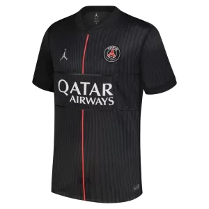 Paris Saint-Germain 4.Trikot Jordan 25/26 für Herren