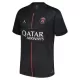 Paris Saint-Germain 4.Trikot Jordan 25/26 für Herren