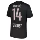 Paris Saint-Germain D. Doue 14 4.Trikot Jordan 25/26 für Herren