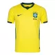 Brasilien Heimtrikot WM 2026 für Herren