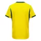 Brasilien Heimtrikot WM 2026 für Herren
