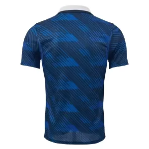 Frankreich Heimtrikot WM 2026 für Herren