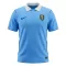 Uruguay Heimtrikot WM 2026 für Herren