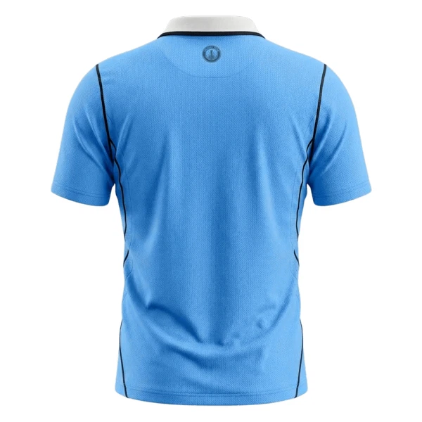 Uruguay Heimtrikot WM 2026 für Herren