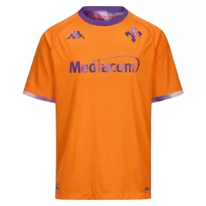 AC Fiorentina 4.Trikot 25/26 für Herren