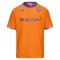 AC Fiorentina 4.Trikot 25/26 für Herren