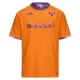 AC Fiorentina 4.Trikot 25/26 für Kinder