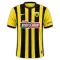 AEK Athens Heimtrikot 25/26 für Herren