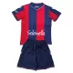 Bologna Heimtrikot 25/26 für Kinder