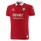Bristol City Heimtrikot 25/26 für Herren
