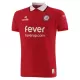 Bristol City Heimtrikot 25/26 für Herren