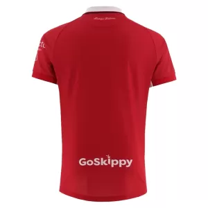 Bristol City Heimtrikot 25/26 für Herren