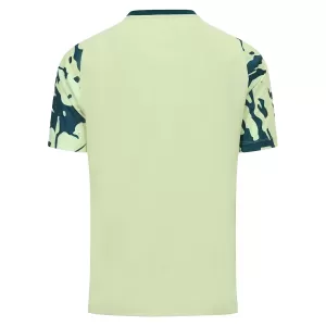 Cardiff City Auswärtstrikot 25/26 für Herren