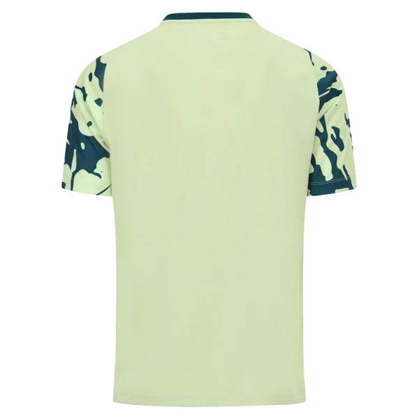 Cardiff City Auswärtstrikot 25/26 für Herren