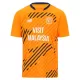 Cardiff City Ausweichtrikot 25/26 für Herren