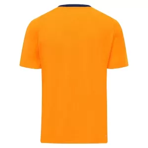 Cardiff City Ausweichtrikot 25/26 für Herren