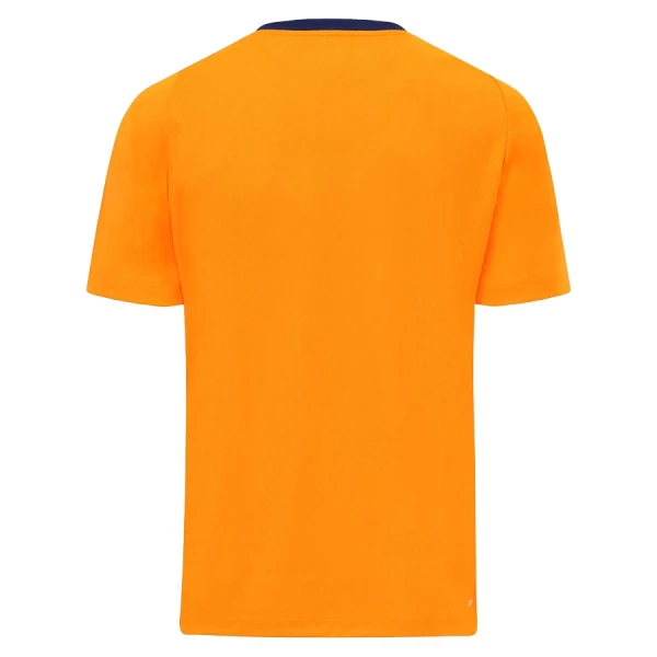 Cardiff City Ausweichtrikot 25/26 für Herren