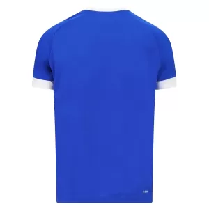 Cardiff City Heimtrikot 25/26 für Herren