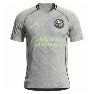 Club América Ausweichtrikot 25/26 für Herren