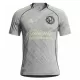 Club América Ausweichtrikot 25/26 für Herren
