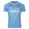 Coventry City Heimtrikot 25/26 für Herren